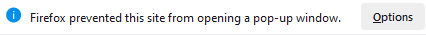 A row with task information in the Task tab in the Xopero ONE Management Service